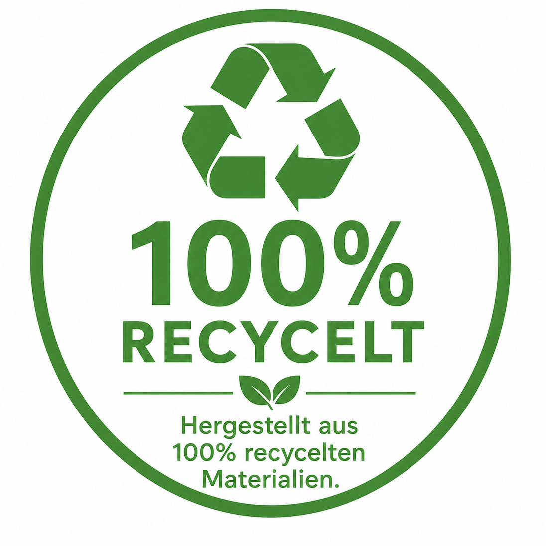 100Proezent_K3000gruen_unitex