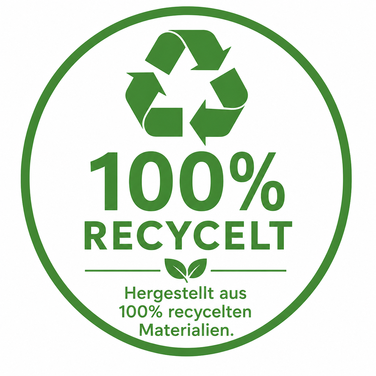 100Proezent_K3000gruen_unitex