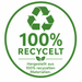100Proezent_K3000gruen_unitex