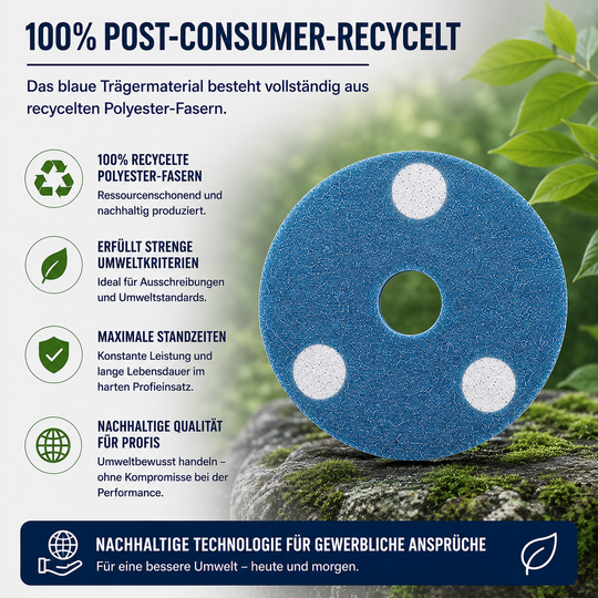 100Prozent_recycling_800Kweiss