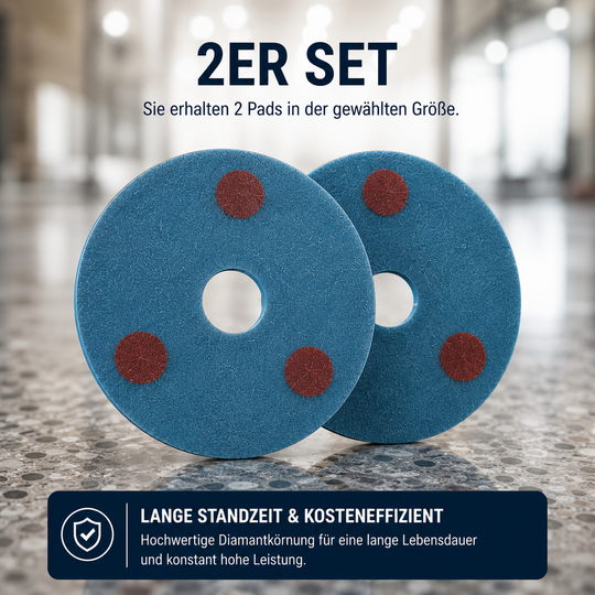 2erSet_DiamantPad_K400_Kosteneffizient