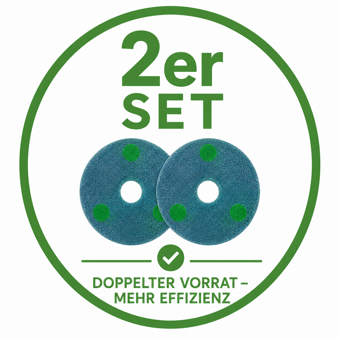 2er Set_K3000_Reinigung
