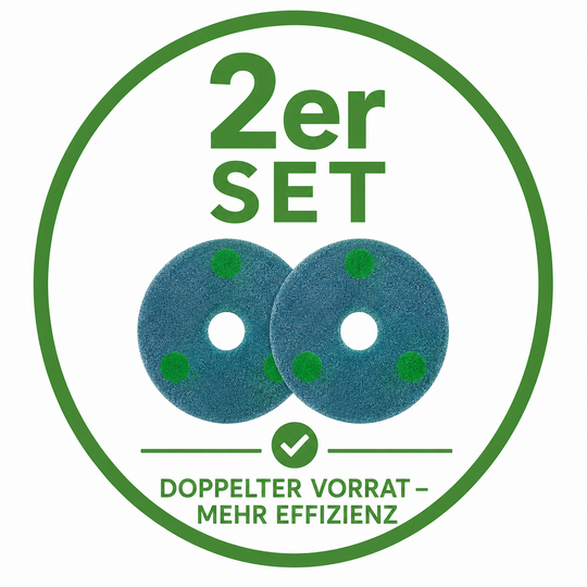 2er Set_K3000_Reinigung
