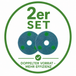 2er Set_K3000_Reinigung