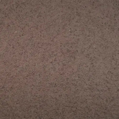 Baumwollputz Graubraun Detailstruktur aus Baumwolle für elegante Wandgestaltung
