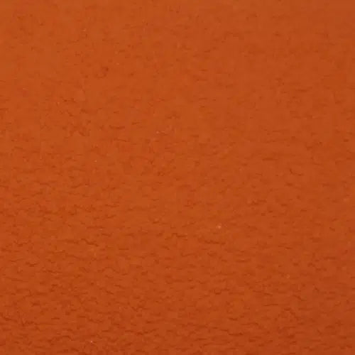 Baumwollputz Mocca Detailstruktur aus Baumwolle für hochwertige Wandgestaltung
