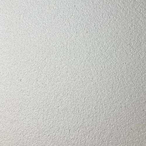 Baumwollputz Off White Detailstruktur aus Baumwolle für zeitlose Wandgestaltung