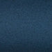 Baumwollputz Ozeanblau Wand in tiefer blauer Farboptik mit nahtloser Oberfläche für gesundes Raumklima