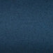 Baumwollputz Ozeanblau Wand in tiefer blauer Farboptik mit nahtloser Oberfläche für gesundes Raumklima