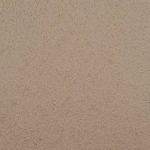 Baumwollputz Sahara Detailstruktur aus Baumwolle mit natürlicher Oberfläche für moderne Wandgestaltung