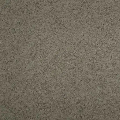 Baumwollputz Taupe Detailstruktur aus Baumwolle für zeitlose Wandgestaltung