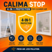 Calima Stop_pollenschutz_Moskito
