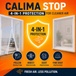 Calima Stop_pollenschutz_Moskito
