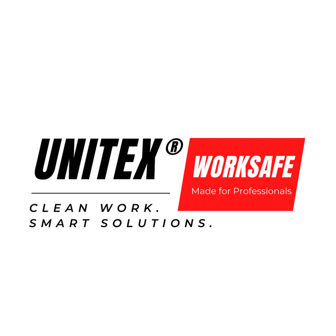 UNITEX® |SHOP Profi-Staubschutz & Zubehör für Bau & Handwerk