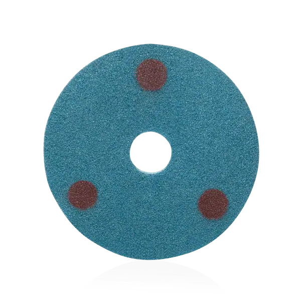 Diamantpad_K400_rot_unitex