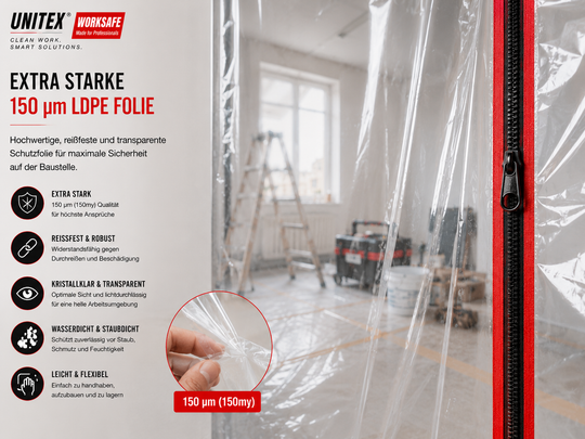 extra_Stark_Staubschutzwand_wiederverwendbar_unitex