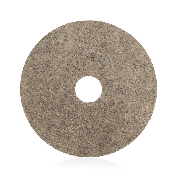 FLoorpad_HairoX_reinigung_Unitex