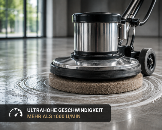 HairoX_Floorpad_1000U_min_unitex