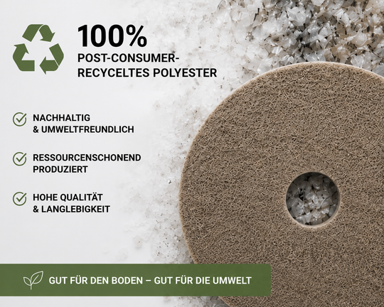 HairoX_Floorpad_100Prozent_Umweltfreundlich