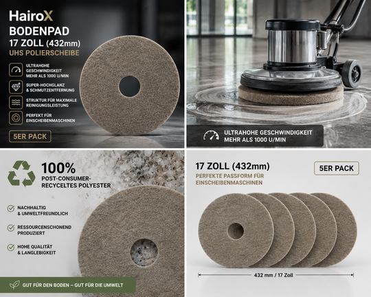 HairoX_Floorpad_taupe_unitex