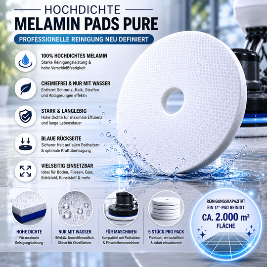 Melamin_Pads_17Zoll