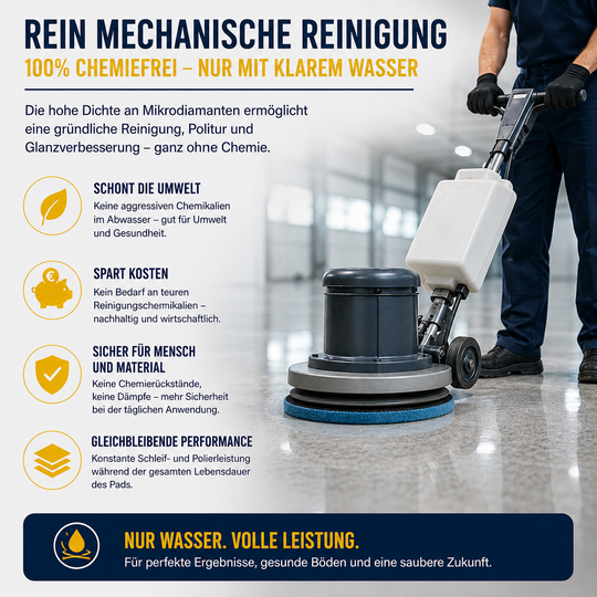 K1500_Gelb_Mechanische_Reinigung