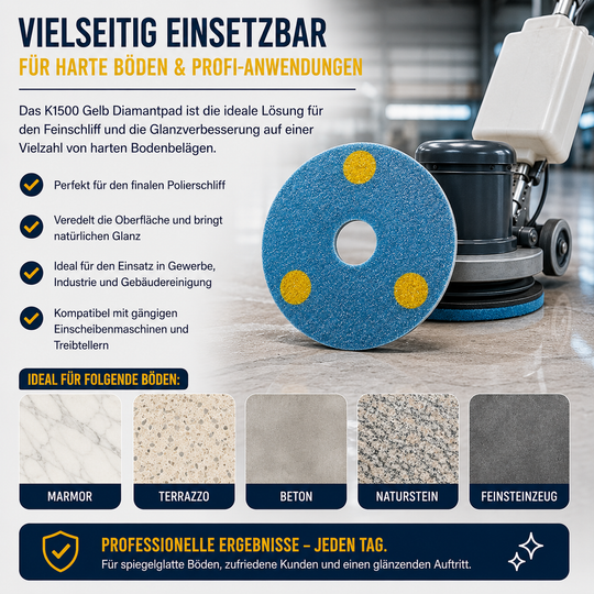 vielseitig_einsetzbar_K1500gelb