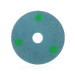 Gruen_K3000_Diamantpad_unitex