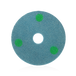 Gruen_K3000_Diamantpad_unitex