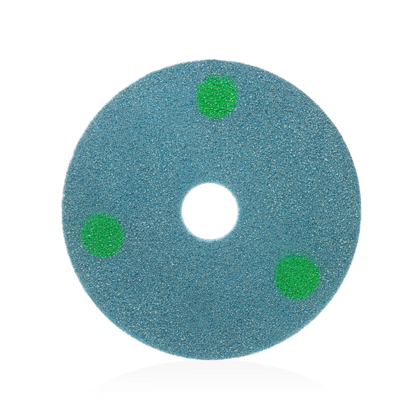 K3000gruen_Diamantpad_unitex
