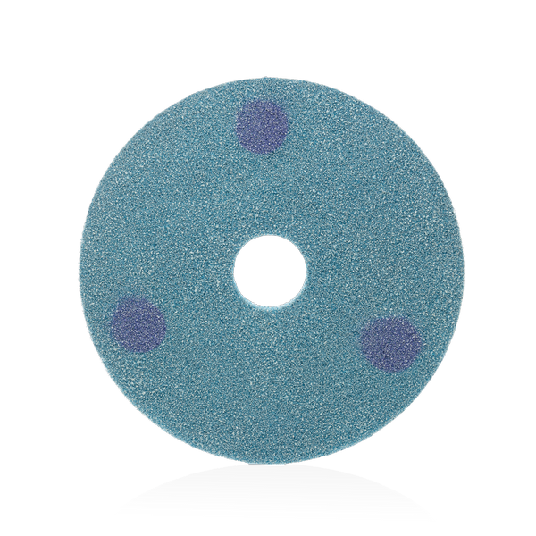 Diamantpad K6000_lila