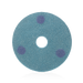 Diamantpad K6000_lila