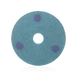 Diamantpad K6000_lila
