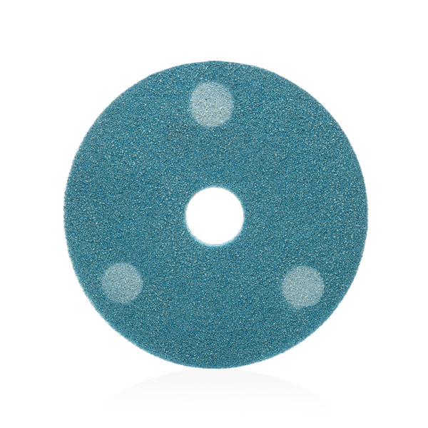 K800_weiss_diamantpad_unitex
