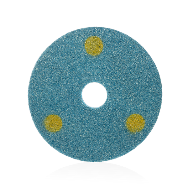 K1500_Gelb_Diamantpad