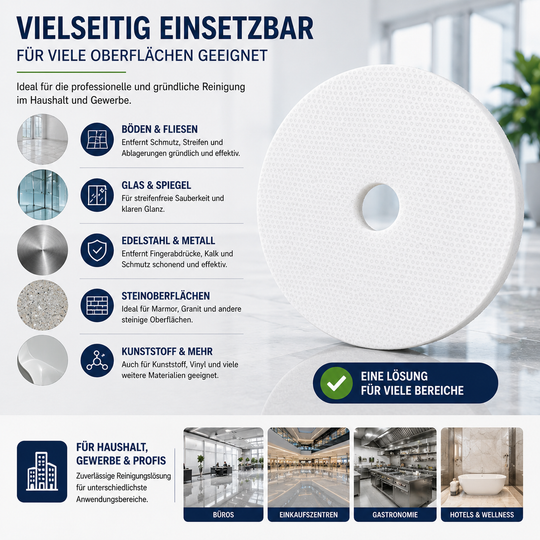 vielseitig_einsetzbar_Melamine_Pad