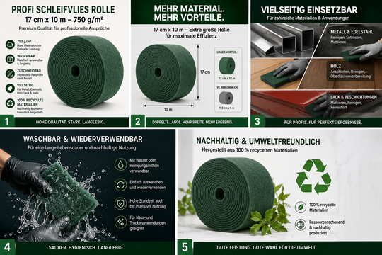 Pad_gruene_Rolle_10m 