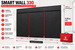 SmartWall330_Modulare_Staubschutzwand
