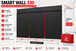 SmartWall330_Modulare_Staubschutzwand
