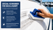 Spezial_Schrubber fuer Deck und Rumpf