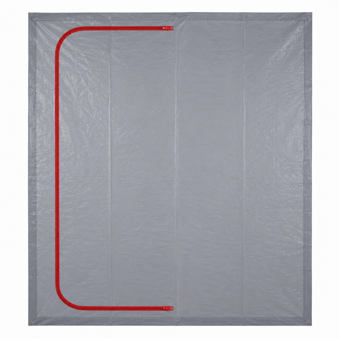 Staubschutztuer_Baufolie_Renovierung_XXL