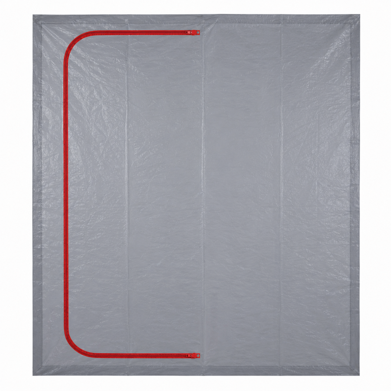 Staubschutztuer_Baufolie_Renovierung_XXL