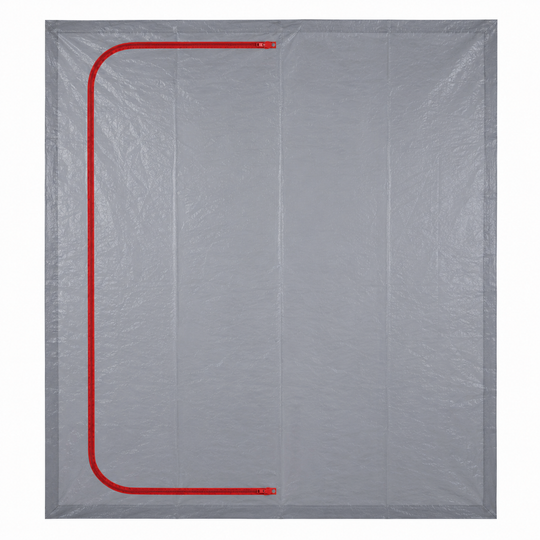 Staubschutztuer_Baufolie_Renovierung_XXL