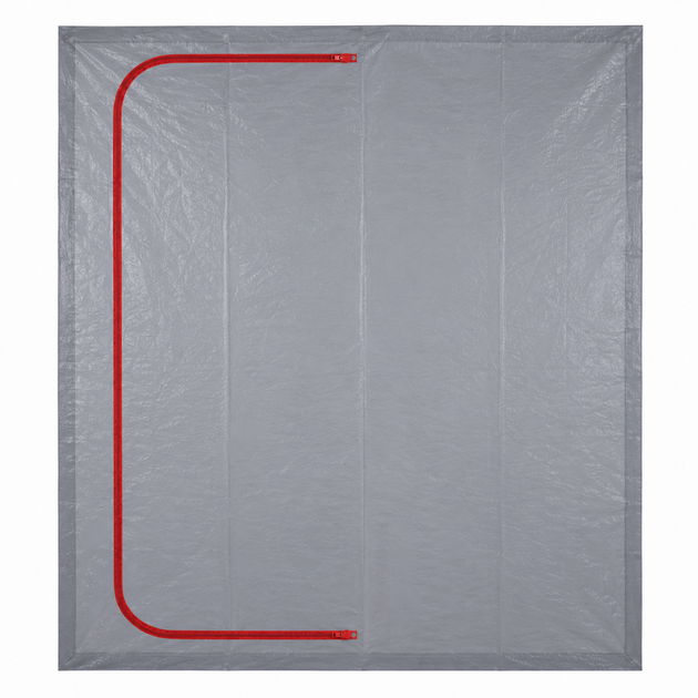 Staubschutztuer_Baufolie_Renovierung_XXL