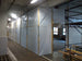 dachlatten-klemmhalter-30x50mm-staubschutz-system-baustelle-flexibel