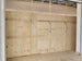 staubschutzwand-halter-dachlatten-spannvorrichtung-renovierung-innenausbau