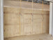 staubschutzwand-halter-dachlatten-spannvorrichtung-renovierung-innenausbau
