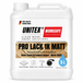 K1_matt_unitex 