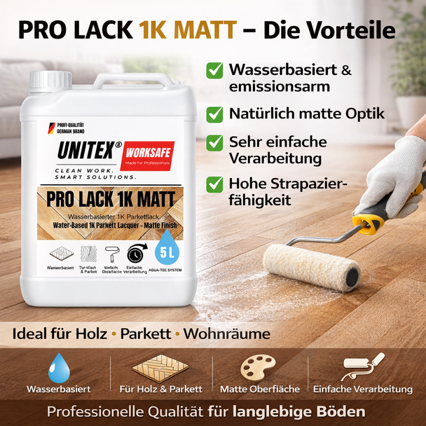 1K_Matt_Lack_wasserbasiert