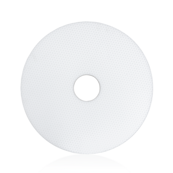 FLoor_pad_melamine_pure